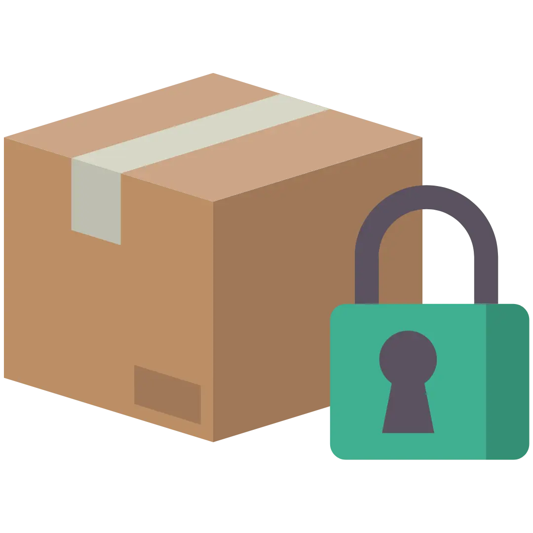 Csomagbiztosítás Domfora